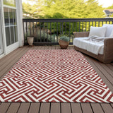 addison chantille acn731 merlot rug