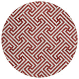 addison chantille acn731 merlot rug