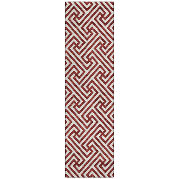 addison chantille acn731 merlot rug