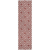 addison chantille acn731 merlot rug