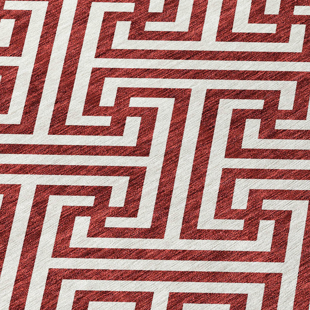 addison chantille acn731 merlot rug