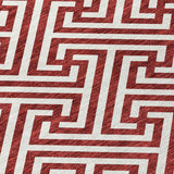 addison chantille acn731 merlot rug