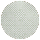 addison chantille acn731 mint rug