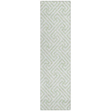 addison chantille acn731 mint rug