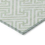 addison chantille acn731 mint rug