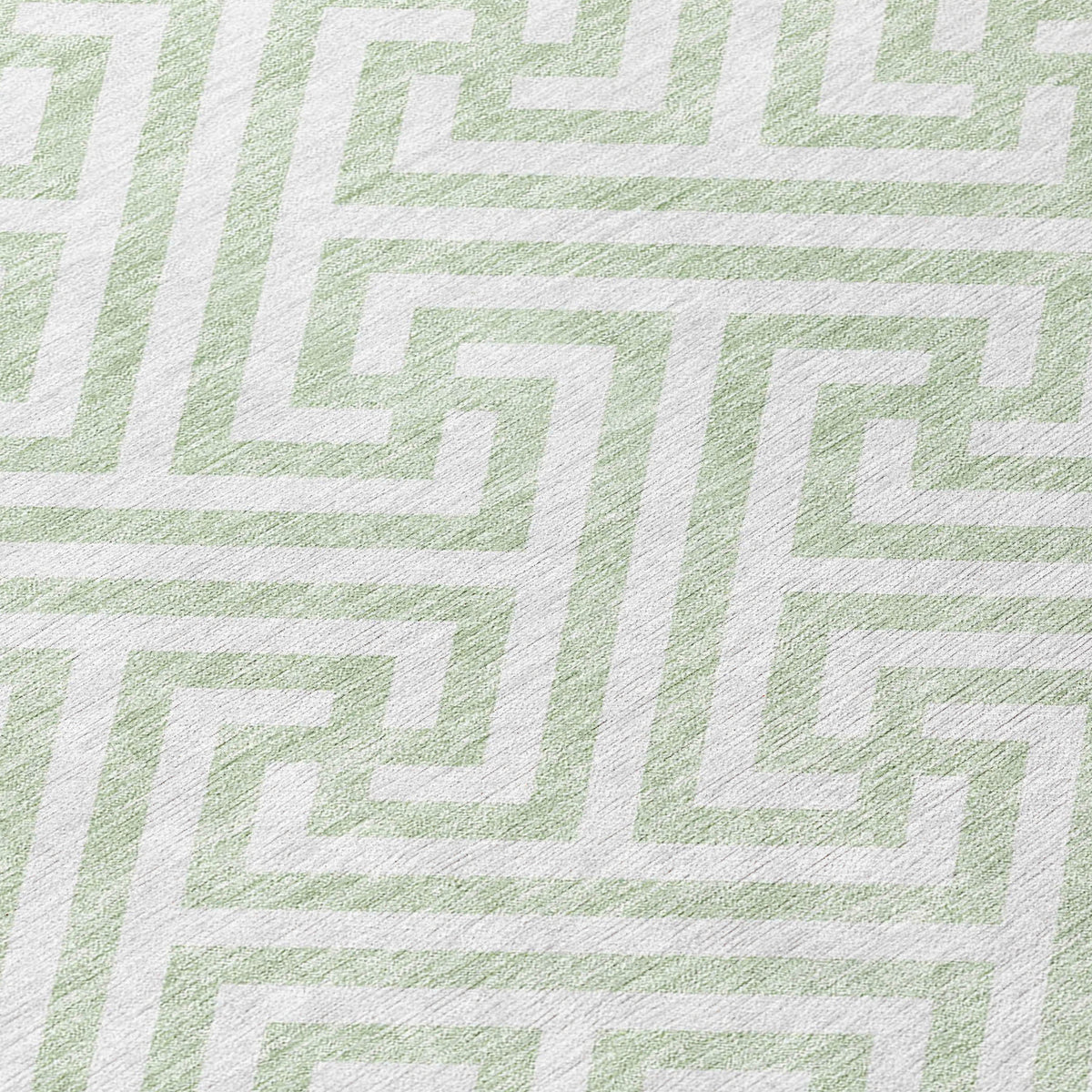 addison chantille acn731 mint rug