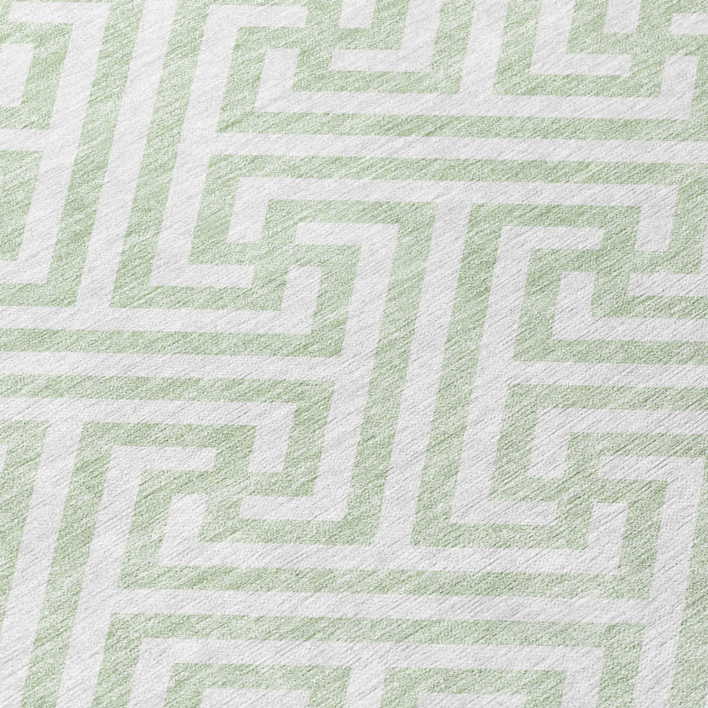 addison chantille acn731 mint rug