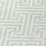 addison chantille acn731 mint rug