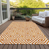 addison chantille acn731 orange rug