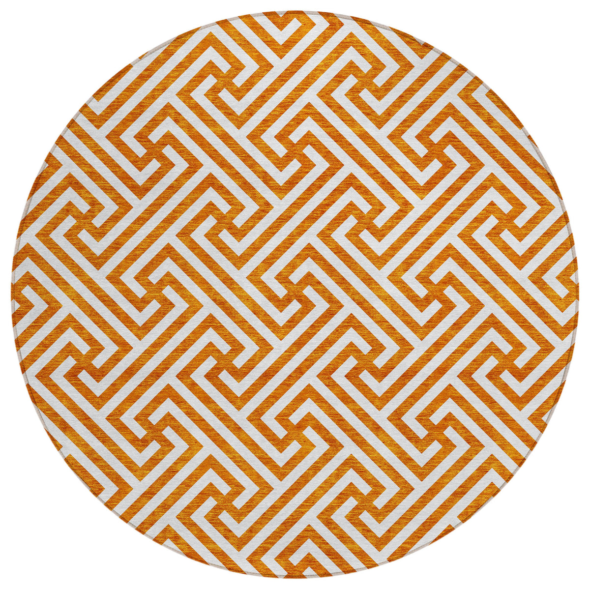 addison chantille acn731 orange rug