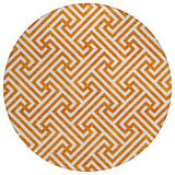addison chantille acn731 orange rug