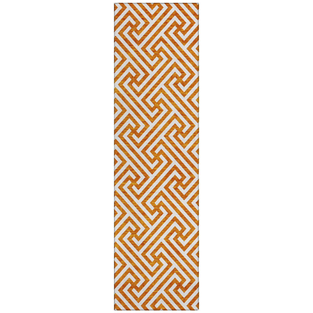 addison chantille acn731 orange rug