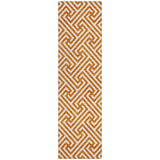 addison chantille acn731 orange rug