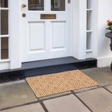 addison chantille acn731 orange rug