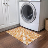addison chantille acn731 orange rug