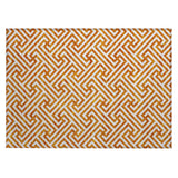 addison chantille acn731 orange rug