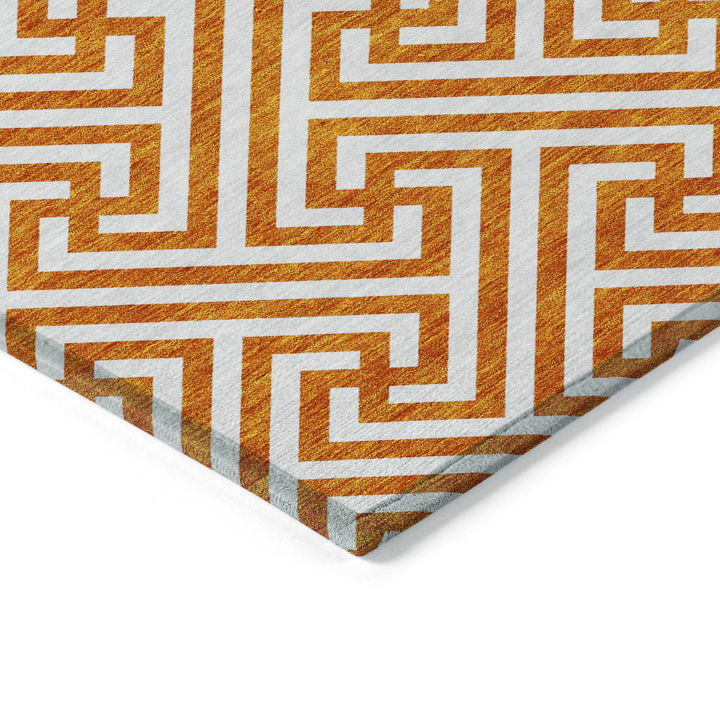 addison chantille acn731 orange rug