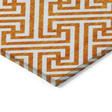 addison chantille acn731 orange rug