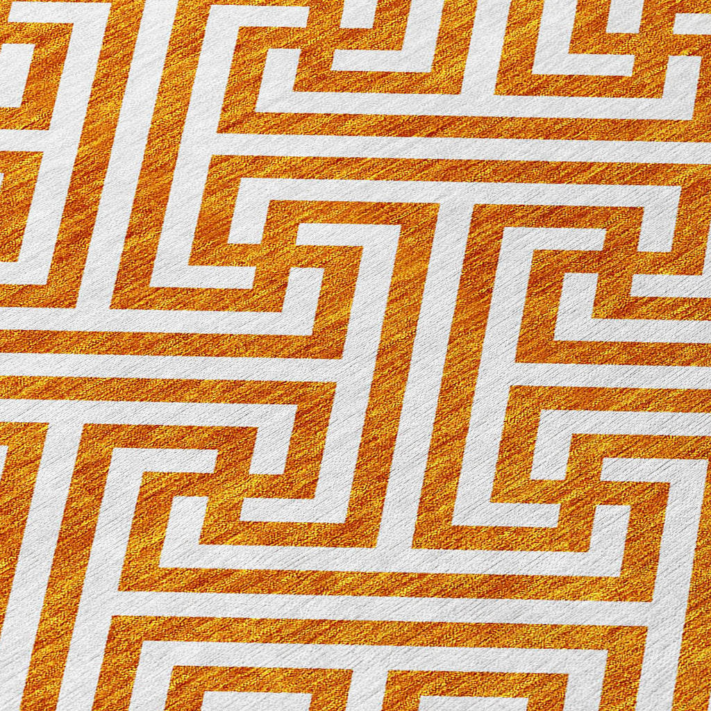 addison chantille acn731 orange rug