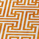 addison chantille acn731 orange rug