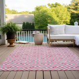 addison chantille acn731 pink rug