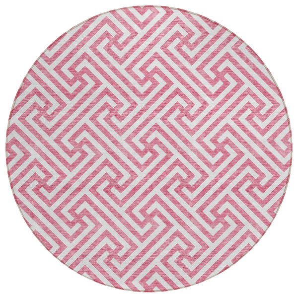addison chantille acn731 pink rug