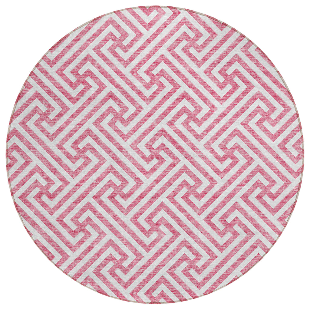 addison chantille acn731 pink rug