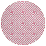 addison chantille acn731 pink rug