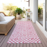 addison chantille acn731 pink rug