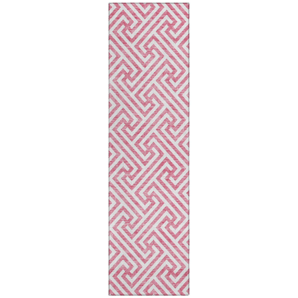 addison chantille acn731 pink rug