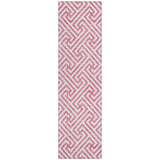 addison chantille acn731 pink rug