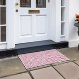 addison chantille acn731 pink rug