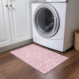 addison chantille acn731 pink rug