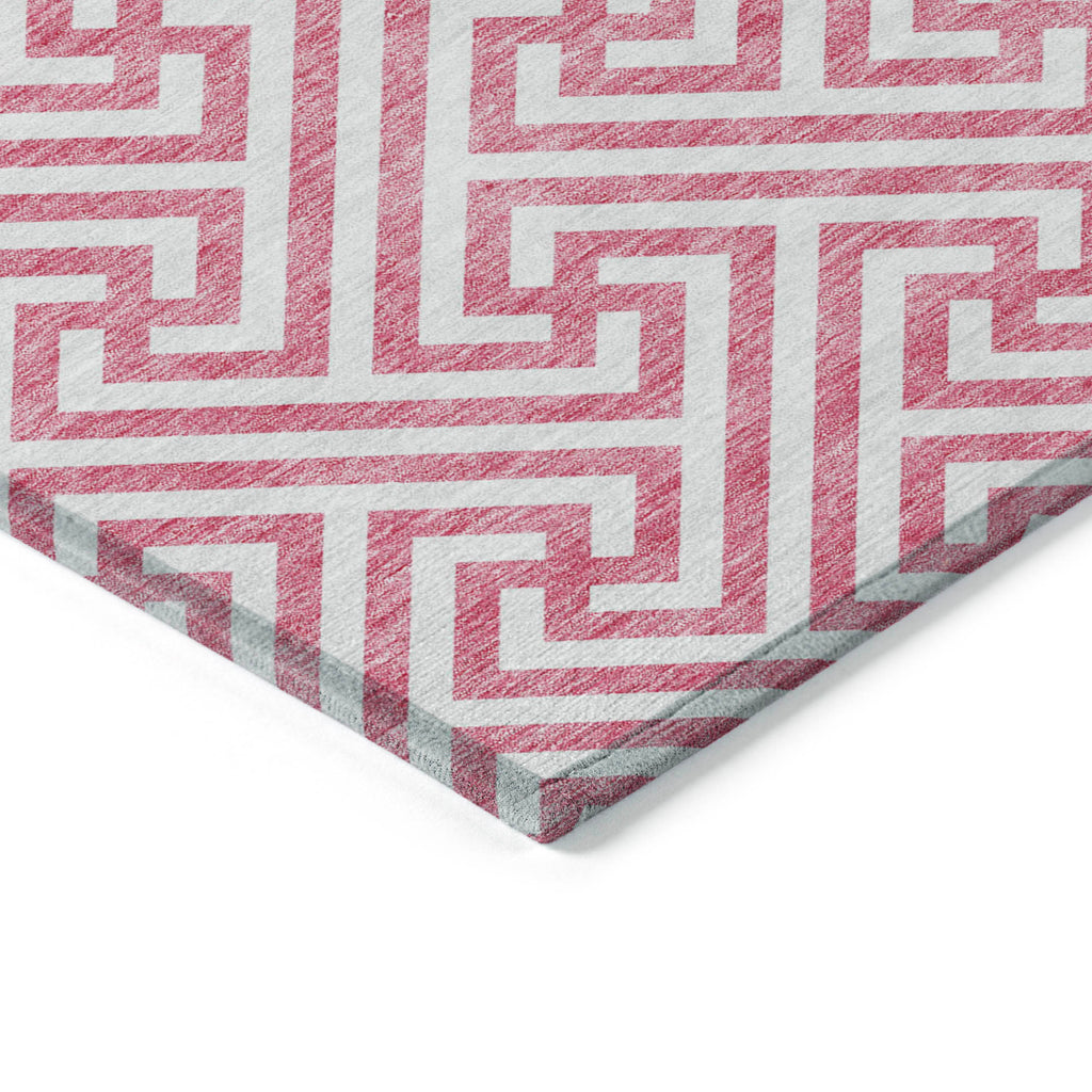 addison chantille acn731 pink rug