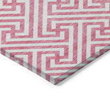 addison chantille acn731 pink rug