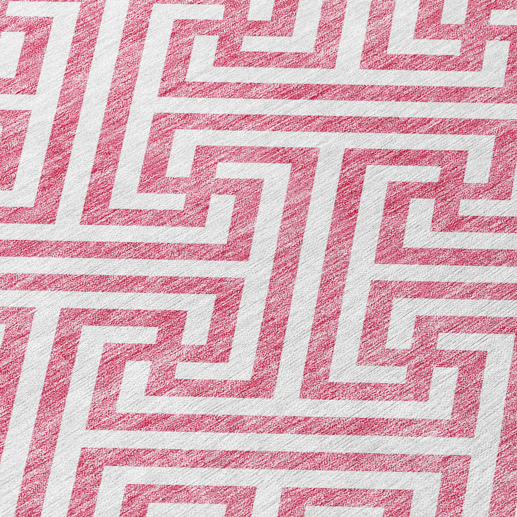 addison chantille acn731 pink rug