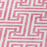 addison chantille acn731 pink rug