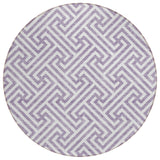 addison chantille acn731 purple rug