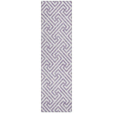 addison chantille acn731 purple rug