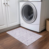 addison chantille acn731 purple rug