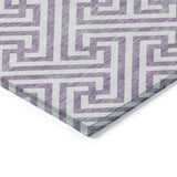 addison chantille acn731 purple rug