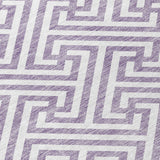 addison chantille acn731 purple rug