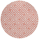 addison chantille acn731 salmon rug