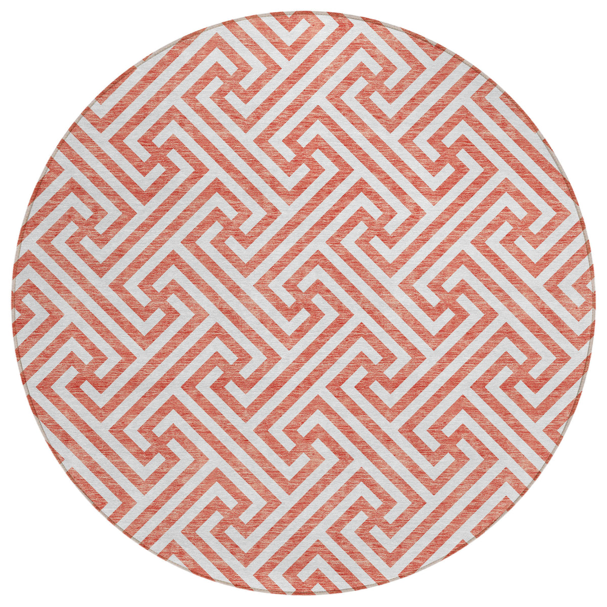 addison chantille acn731 salmon rug