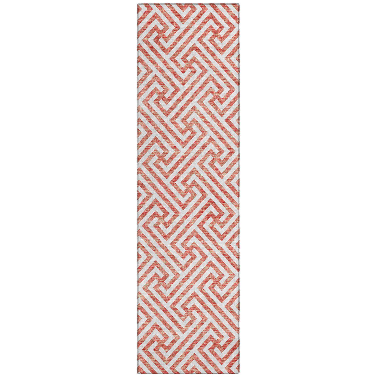 addison chantille acn731 salmon rug