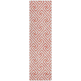 addison chantille acn731 salmon rug