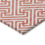 addison chantille acn731 salmon rug