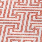 addison chantille acn731 salmon rug