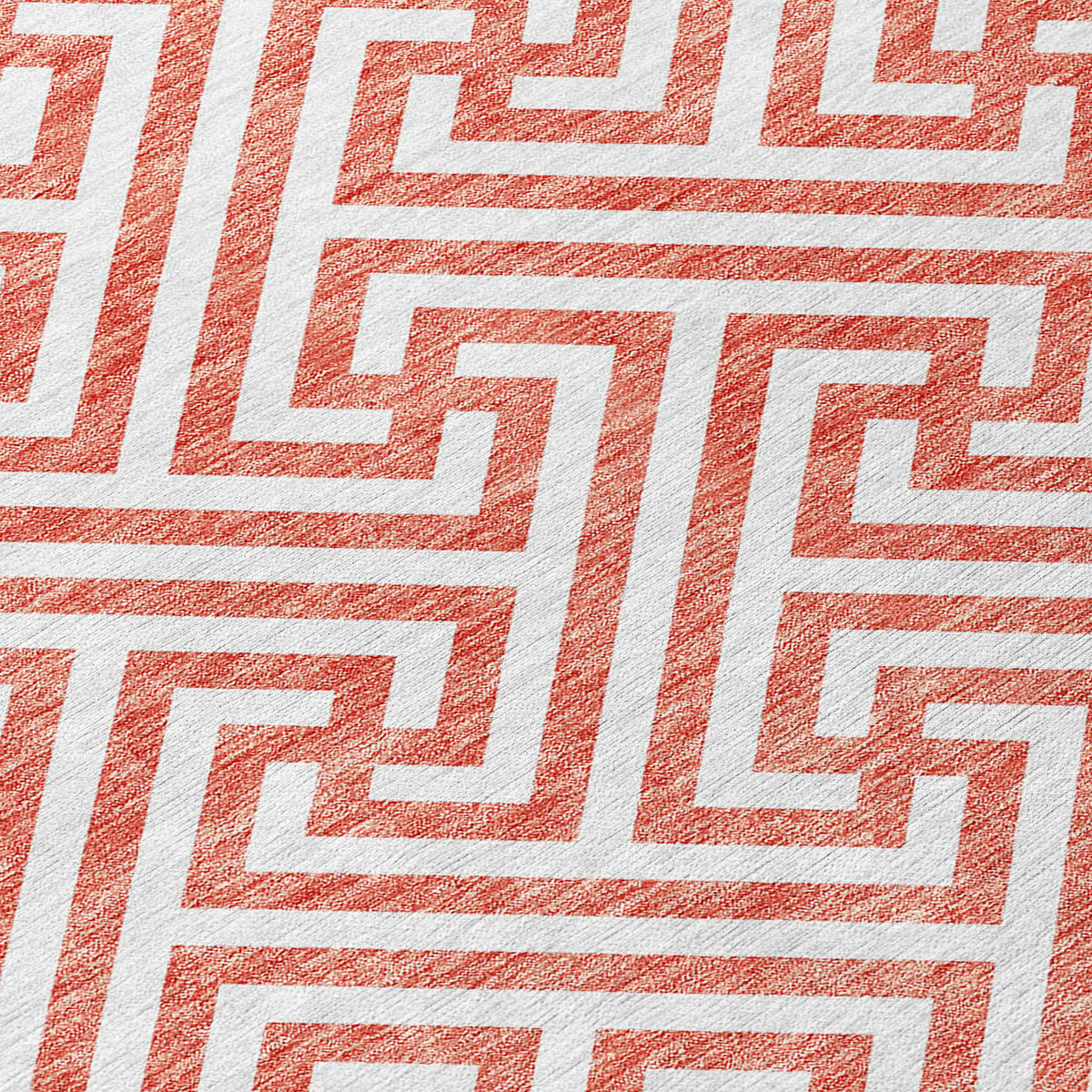 addison chantille acn731 salmon rug