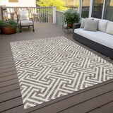 addison chantille acn731 taupe rug
